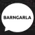 Barngarla