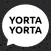Yorta Yorta