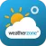 Weatherzone: Weather Forecasts