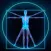 ARmazing X-Ray FX