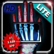 Amazing X-Ray FX ² LITE