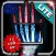 Amazing X-Ray FX ² LITE