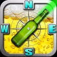BEER Compass FREE