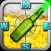 BEER Compass FREE