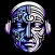 Face The Music