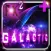 Galactic FX ² FREE : Art with Light