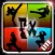 KungFu FX LITE