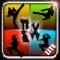 KungFu FX LITE