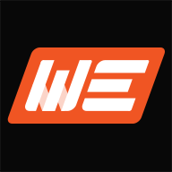 WeBet WeBet