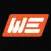 WeBet
