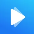Video Saver PRO+ Player