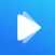 Video Saver PRO+ Player