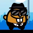 Hamster Stick Hero