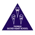 Sacred Heart School Thornlie