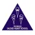 Sacred Heart School Thornlie