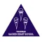 Sacred Heart School Thornlie