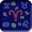 Astrology Horoscope FREE
