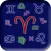 Astrology Horoscope FREE