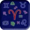 Astrology Horoscope FREE
