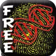 Are We Related? - Touch and Scan DNA {FREE}