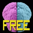 A FREE sex quiz - Gender Mind Benders
