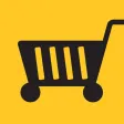 WeCart Shop WeCart Shop