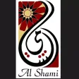 Al Shami Al Shami