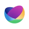 WeGuide WeGuide