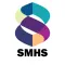 Your SMHS Mobile Care