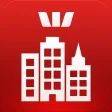 Westpac Corporate Mobile Westpac Corporate Mobile