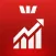 Westpac Share Trading