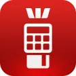 Westpac Mobile PayWay Westpac Mobile PayWay