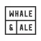 Whale and Ale