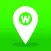 Wheres It At