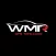 WMR