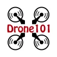 Wicked Copters Drone101
