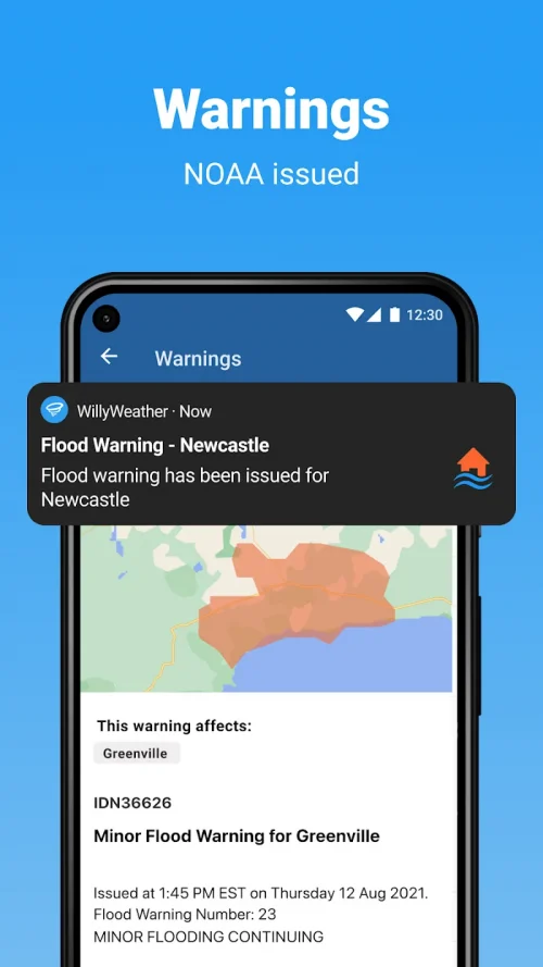 WillyWeather-screenshot-2