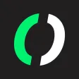 Wilson: OnTime