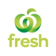 Fresh Ideas magazine