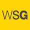 WSG-WorkSafeGuardian