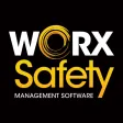 Worx Safety Worx Safety