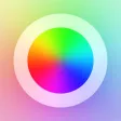 PhotoShade
