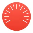 Speed Player for Safari