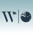 WWG AU