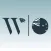 WWG AU