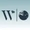 WWG AU