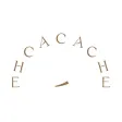 Cache Cache Cafe Cache Cache Cafe