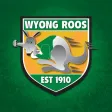 Wyong Roos R.L.F.C