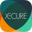 iXecure iXecure