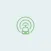 Ding! Yarra Trams